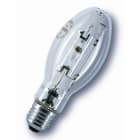 Osram - HQI-E 150W/NDL CLEAR E27 4200K kvartsbrenner for åpne armaturer