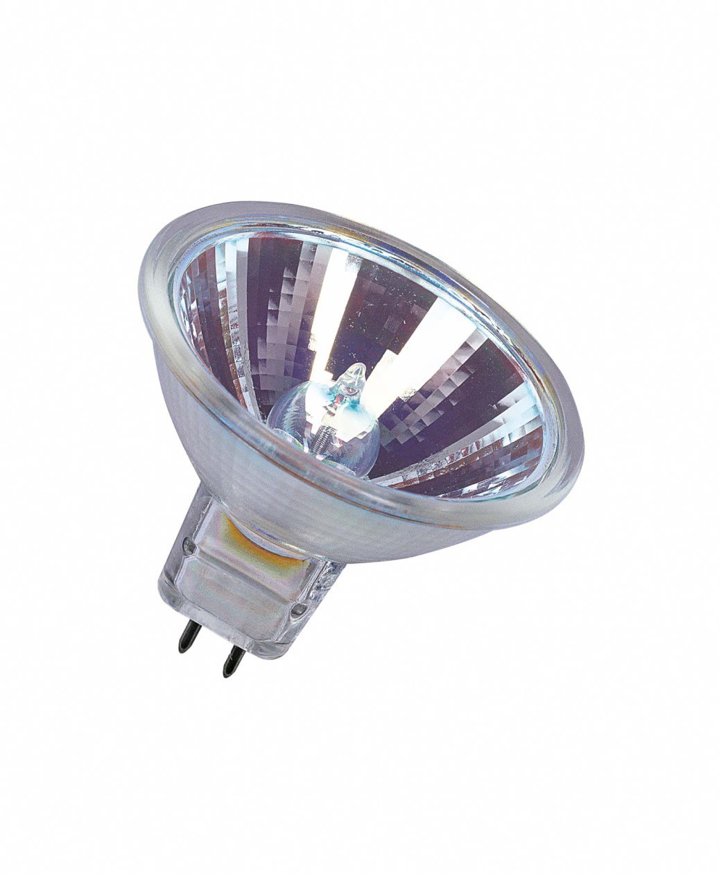 Osram - Decostar Eco Fl 14w 12v GU5,3