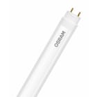 Osram - LED Lysrør 0.6m T8 Value (18W)