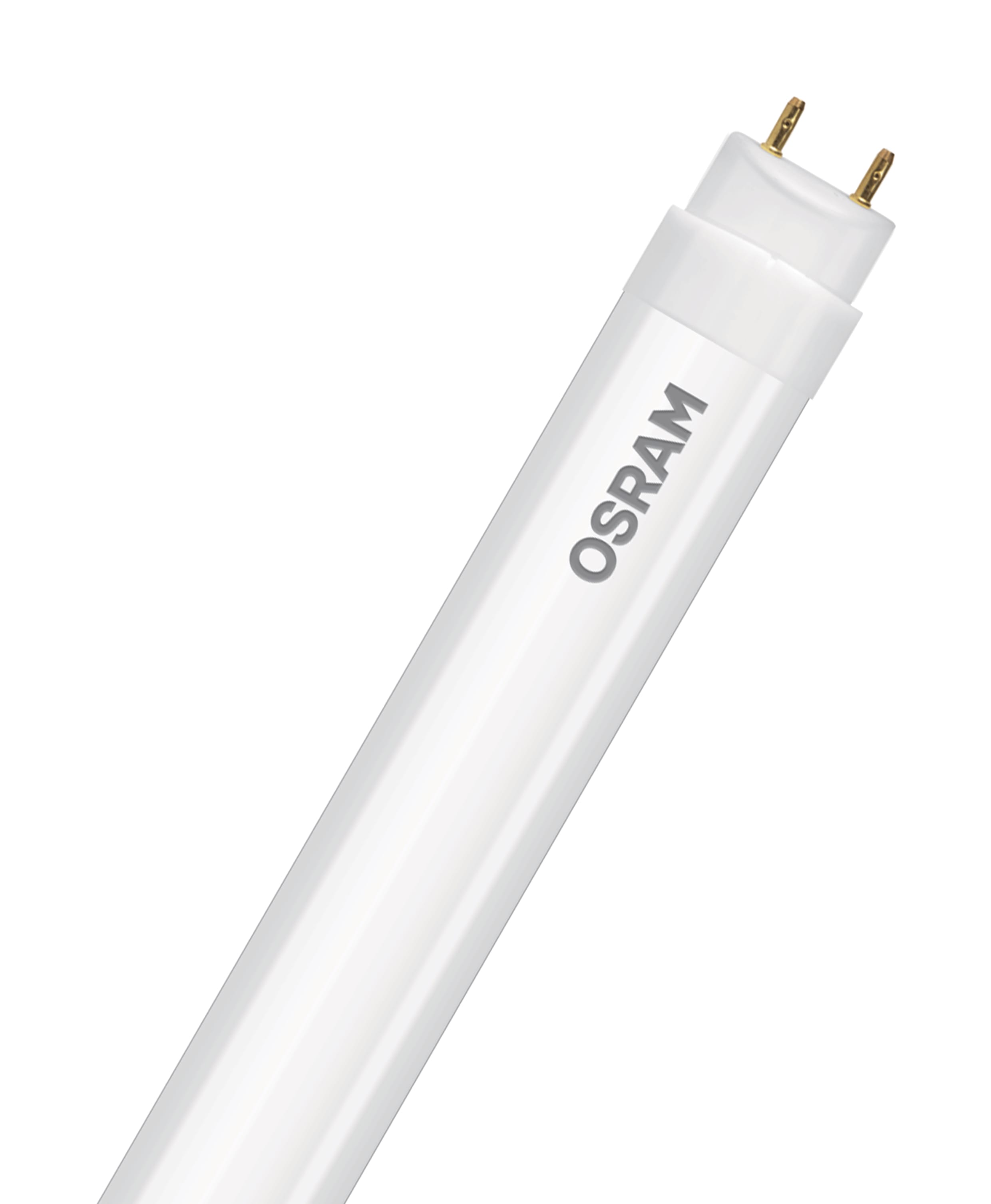 Osram - LED Lysrør 1,2m T8 Value (36W)