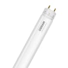 Osram - LED Lysrør 0,6m T8 Adv (18W)