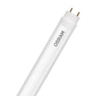 Osram - LED Lysrør 1,5m T8 Value (58W)