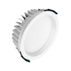 Ledvance - Downlight LED 14W/4000K 230V