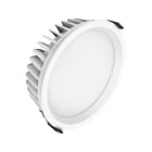 Ledvance - Downlight LED 25W/4000K 230V