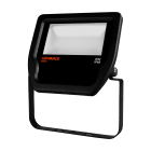 Ledvance - Floodlight LED 20W/3000K Black