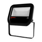 Ledvance - Floodlight LED 50W/3000K Black