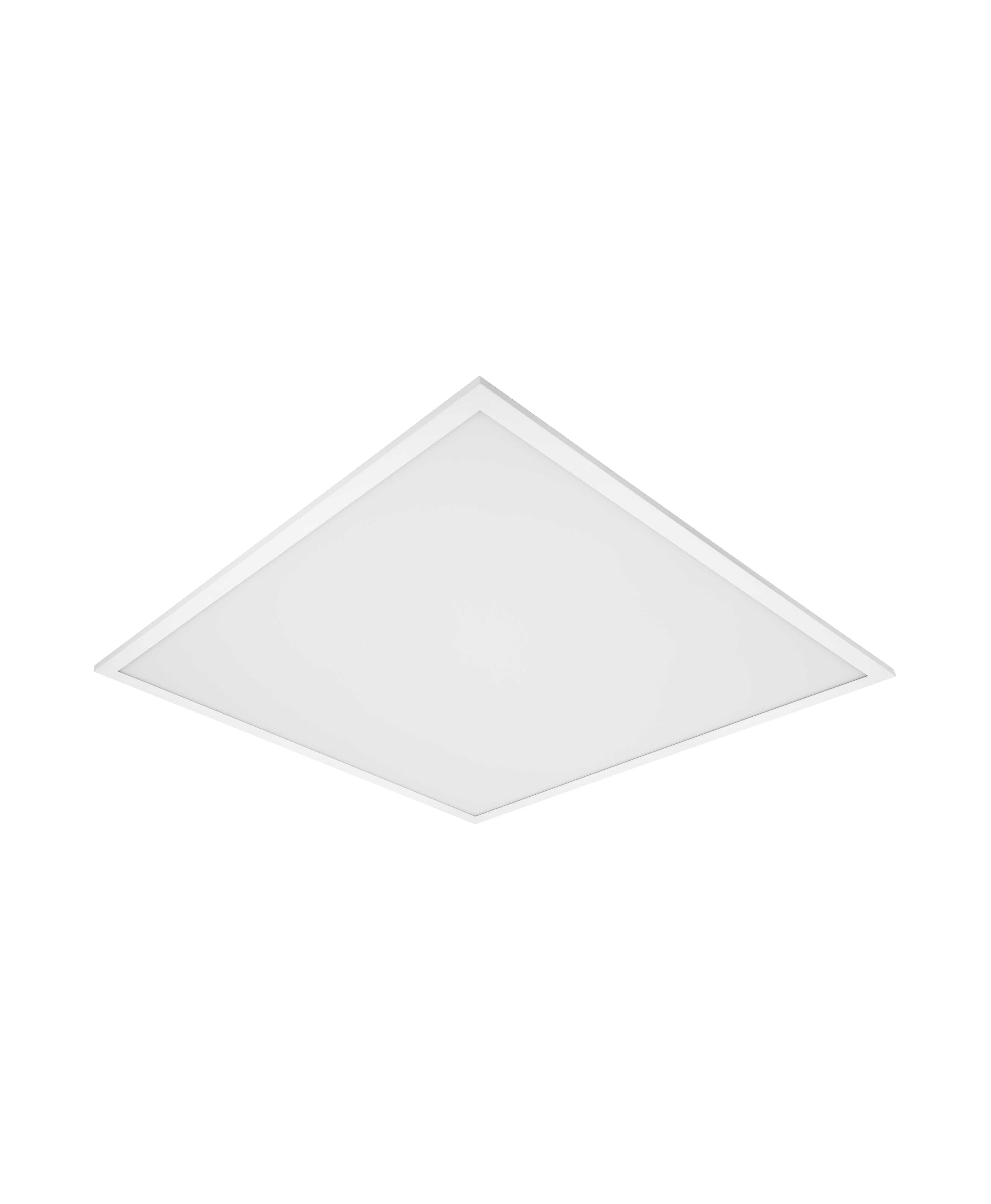 Ledvance - Panel LED 600  30W/3000K 230V