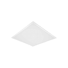 Ledvance - Panel LED 600 40W/4000K 230V