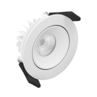 Ledvance - Spot LED adjust 4W/3000K 230V