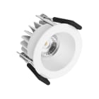 Ledvance - Spot-DK LED fix 7W/3000K 230V