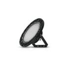 Ledvance - HighBayLED 120W/4000K 100-240V