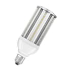 Osram - LED alt. til HQL, IP60, 24W, 4000K, ikke dim,220-240V, 280°
