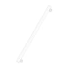 Osram - LED erstatning for Linestra