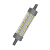 Miniatyrbilde Produktbilde 1