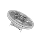 Osram - LED Lyskilde Pro, G53 sokkel, 75W 24°, Dim, 3000K, 40.000h