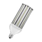 Osram - LED alt. til HQL, IP60, 54W, 4000K, ikke dim,220-240V, 280°