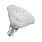 Osram - LED Lyskilde Adv Big PAR38, tilsvarer 104W 15° ikke dim, 2700K,