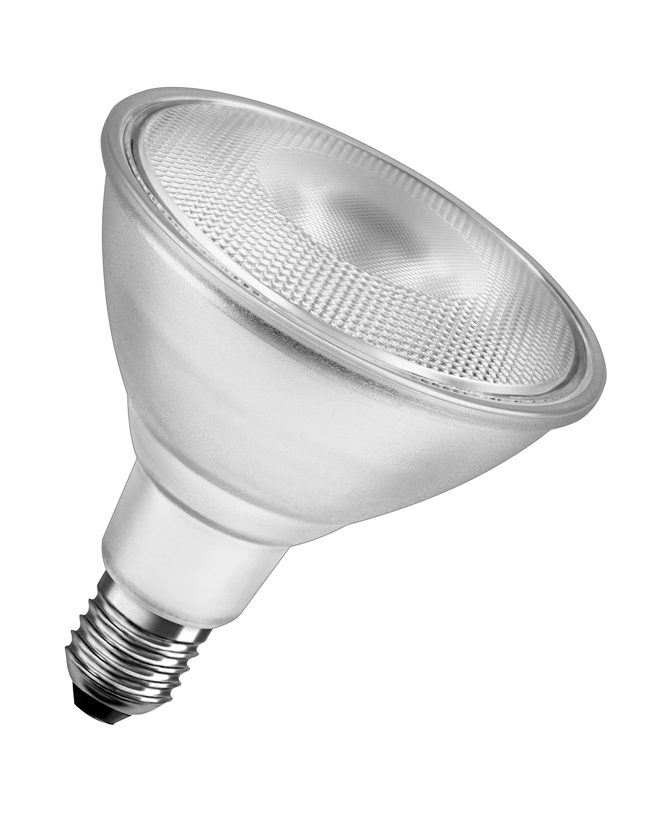 Osram - LED Lyskilde Adv Big PAR38, tilsvarer 104W 30° Dim, 2700K,