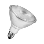 Osram - LED Lyskilde Adv Big PAR38, tilsvarer 104W 30° Dim, 2700K,