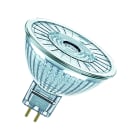 Osram - LED Lyskilde Par Adv, GU5.3 sokkel, 20W 36°, Dim, 2700K Glass