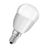 Miniatyrbilde Produktbilde 1