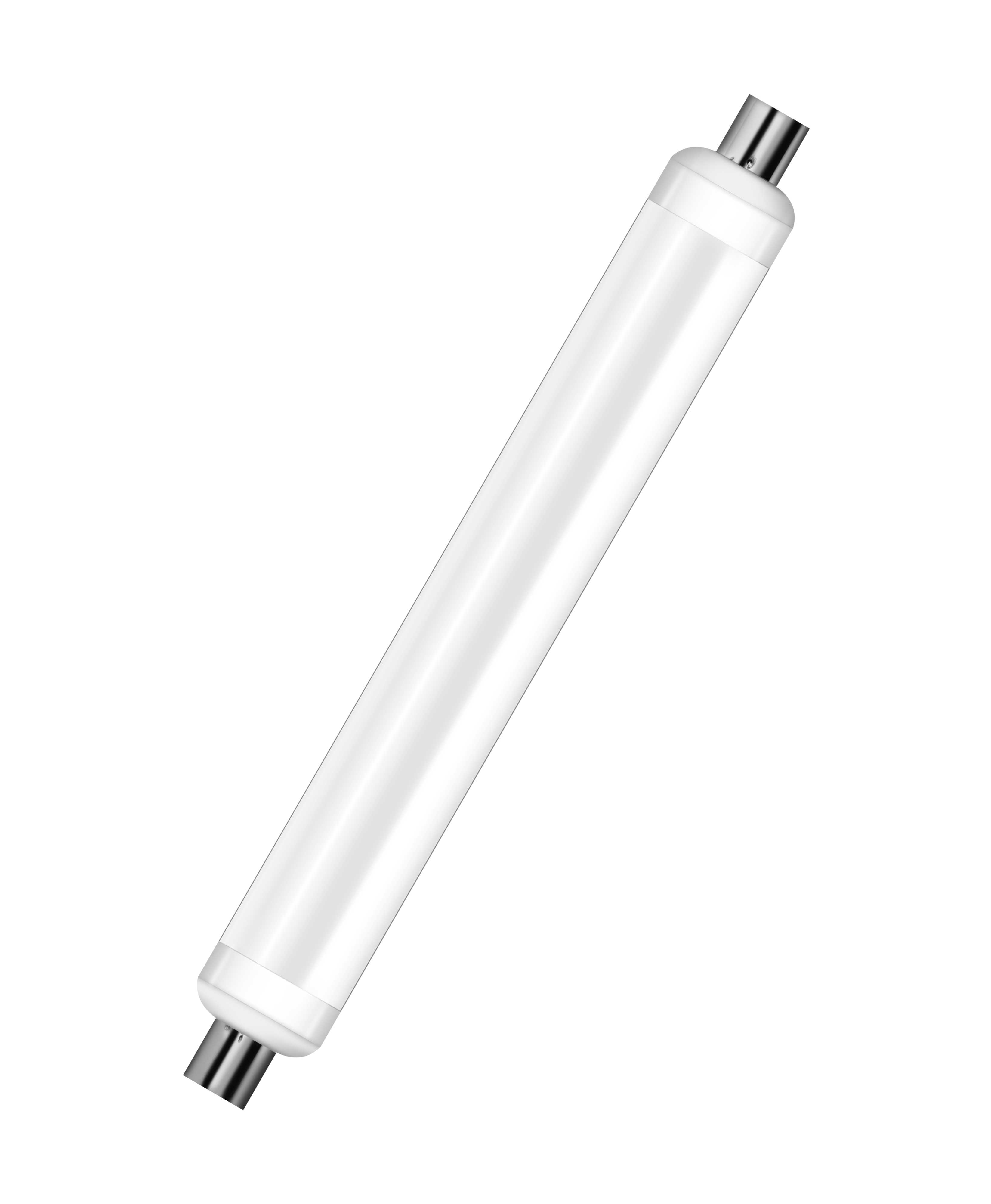Osram - Parathom Line S19 matt 1055lm