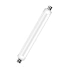 Osram - Parathom Line S19 matt 1055lm