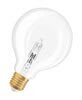 Osram - Halogen 20W E27
