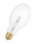 Osram - Halogen Tubular 20W E27