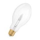 Osram - Halogen Tubular 20W E27