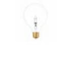 Osram - Halogen Oval 20W E27