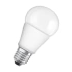 Osram - LED STAR CL A 40 5W/827 E27 FR