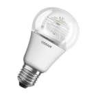 Osram - LED CLASSIC A40 E27 KLAR