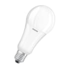 Osram - LED STAR CL A 150 20W/827 E27 FR