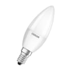 Osram - LED STAR CL B 40 5W/840 E14 FR