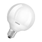 Osram - LED Globe 100 E27 MATT