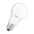Osram - LED SUPERSTAR GLOWdim CL A 60 8W/827 E27
