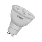 Osram - LED SUPERSTAR GLOWdim PAR16 50 36° 5W/827 GU10