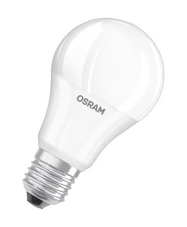 Osram - LED SUPERSTAR Duo Click Dim CL A 60  8,5W/827 E27