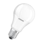 Osram - LED SUPERSTAR Duo Click Dim CL A 60 8,5W/827 E27