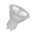 Osram - LED SUPERSTAR Duo Click Dim PAR16 50 36° 5W/827 GU10