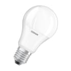 Osram - LED SUPERSTAR Active&Relax CL A 60 9W/4000&2700 E27
