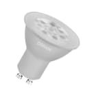 Osram - LED SUPERSTAR Active&Relax PAR16 50 36° 5W/4000&2700 GU10