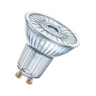 Osram - LED STAR PAR16 3536° 2,6W/827 GU10
