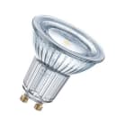 Osram - LED STAR PAR16 50120° 4,3W/840 GU10