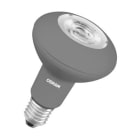Osram - LED SUPERSTAR R80 6036° 5,5W/827 E27