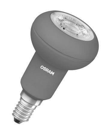 Osram - LED R50 40 E14