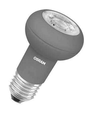Osram - LED R50 40 E27