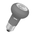 Osram - LED R50 40 E27