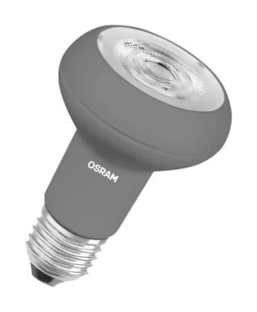 Osram - LED R63 60 E27